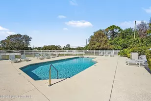 811 Glen Abbey Way, Melbourne, FL 32940 - Photo 31