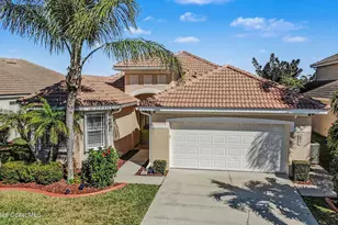 811 Glen Abbey Way, Melbourne, FL 32940 - Photo 3