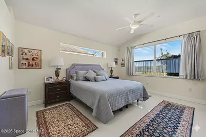 811 Glen Abbey Way, Melbourne, FL 32940 - Photo 13