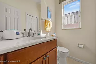 811 Glen Abbey Way, Melbourne, FL 32940 - Photo 19