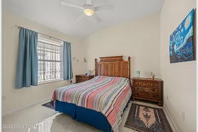 811 Glen Abbey Way, Melbourne, FL 32940 - Photo 17