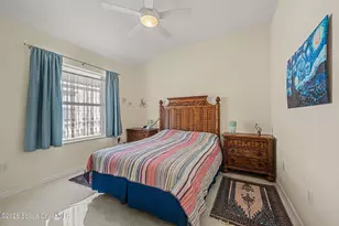 811 Glen Abbey Way, Melbourne, FL 32940 - Photo 17