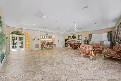 811 Glen Abbey Way, Melbourne, FL 32940 - Photo 33