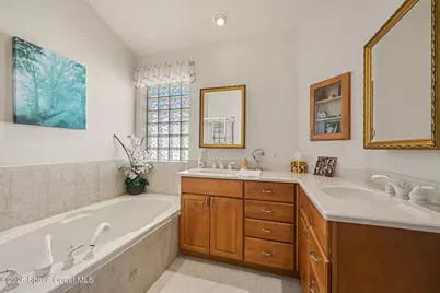 811 Glen Abbey Way, Melbourne, FL 32940 - Photo 15