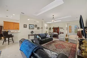 811 Glen Abbey Way, Melbourne, FL 32940 - Photo 5