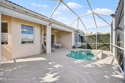 811 Glen Abbey Way, Melbourne, FL 32940 - Photo 23