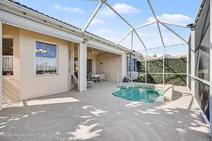 811 Glen Abbey Way, Melbourne, FL 32940 - Photo 23