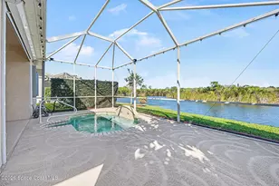 811 Glen Abbey Way, Melbourne, FL 32940 - Photo 25