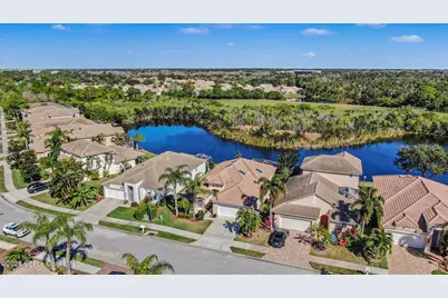 811 Glen Abbey Way, Melbourne, FL 32940 - Photo 27