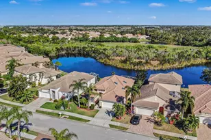 811 Glen Abbey Way, Melbourne, FL 32940 - Photo 27