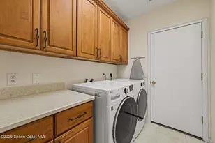 811 Glen Abbey Way, Melbourne, FL 32940 - Photo 21