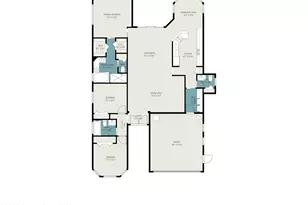 811 Glen Abbey Way, Melbourne, FL 32940 - Photo 29