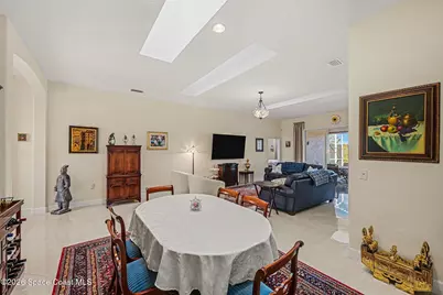 811 Glen Abbey Way, Melbourne, FL 32940 - Photo 7