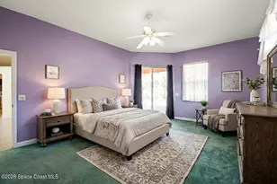 2567 Canterbury Cir, Rockledge, FL 32955 - Photo 27