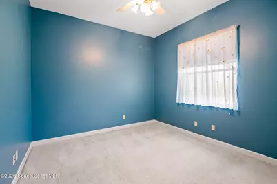 2567 Canterbury Circle, Rockledge, FL 32955 - Photo 25