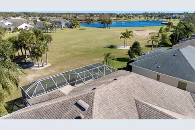 2567 Canterbury Circle, Rockledge, FL 32955 - Photo 45