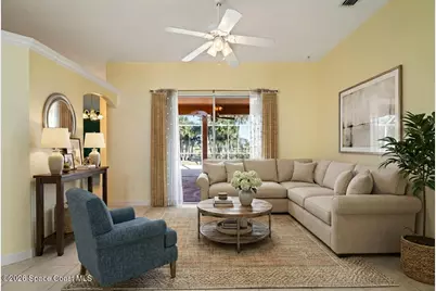 2567 Canterbury Circle, Rockledge, FL 32955 - Photo 13