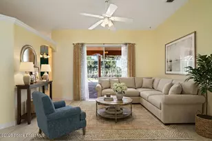 2567 Canterbury Cir, Rockledge, FL 32955 - Photo 13