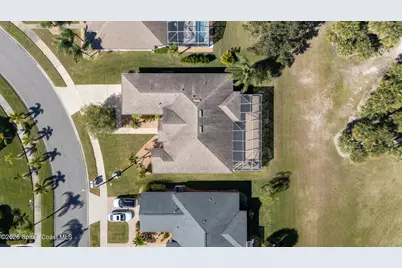 2567 Canterbury Circle, Rockledge, FL 32955 - Photo 59