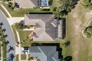 2567 Canterbury Cir, Rockledge, FL 32955 - Photo 59