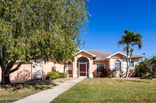 2567 Canterbury Cir, Rockledge, FL 32955 - Photo 5