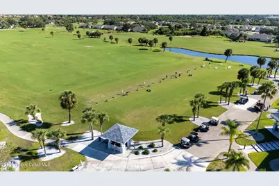 2567 Canterbury Circle, Rockledge, FL 32955 - Photo 59