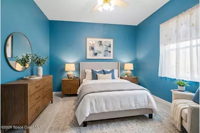 2567 Canterbury Circle, Rockledge, FL 32955 - Photo 33