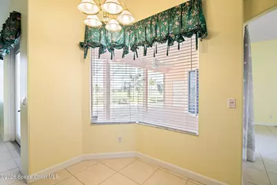 2567 Canterbury Circle, Rockledge, FL 32955 - Photo 17