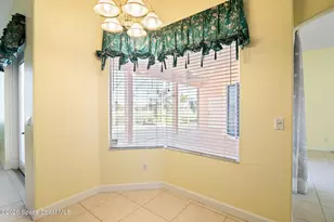2567 Canterbury Cir, Rockledge, FL 32955 - Photo 17