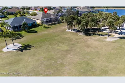 2567 Canterbury Circle, Rockledge, FL 32955 - Photo 55