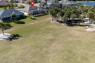 2567 Canterbury Cir, Rockledge, FL 32955 - Photo 55