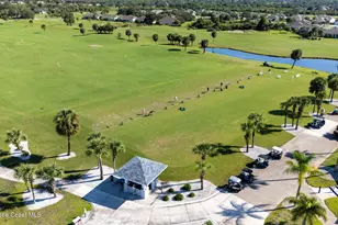 2567 Canterbury Cir, Rockledge, FL 32955 - Photo 71