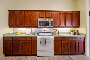 2567 Canterbury Cir, Rockledge, FL 32955 - Photo 23