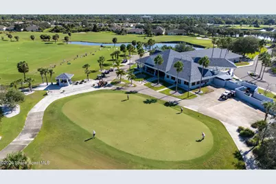 2567 Canterbury Circle, Rockledge, FL 32955 - Photo 67