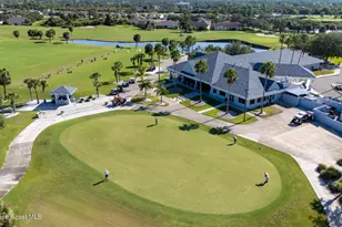 2567 Canterbury Cir, Rockledge, FL 32955 - Photo 67