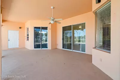 2567 Canterbury Circle, Rockledge, FL 32955 - Photo 29