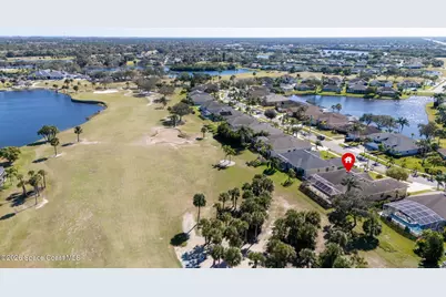 2567 Canterbury Circle, Rockledge, FL 32955 - Photo 53