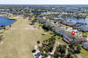 2567 Canterbury Cir, Rockledge, FL 32955 - Photo 53