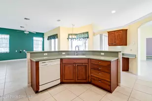 2567 Canterbury Cir, Rockledge, FL 32955 - Photo 21