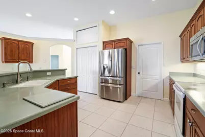 2567 Canterbury Circle, Rockledge, FL 32955 - Photo 17