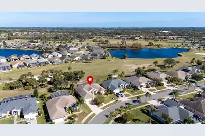 2567 Canterbury Circle, Rockledge, FL 32955 - Photo 49