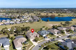 2567 Canterbury Cir, Rockledge, FL 32955 - Photo 49