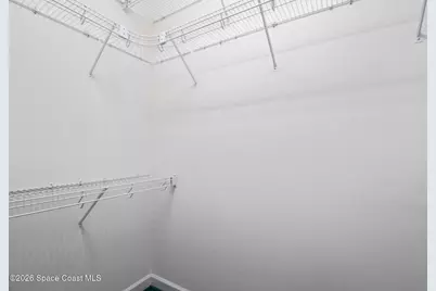 2567 Canterbury Circle, Rockledge, FL 32955 - Photo 29