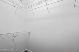 2567 Canterbury Cir, Rockledge, FL 32955 - Photo 29