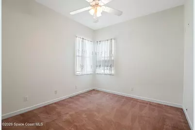 2567 Canterbury Circle, Rockledge, FL 32955 - Photo 27