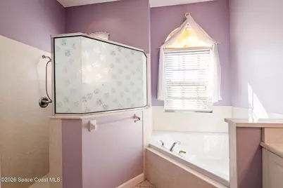 2567 Canterbury Circle, Rockledge, FL 32955 - Photo 31