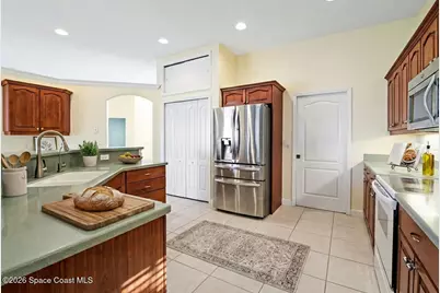 2567 Canterbury Circle, Rockledge, FL 32955 - Photo 25