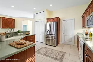 2567 Canterbury Cir, Rockledge, FL 32955 - Photo 25