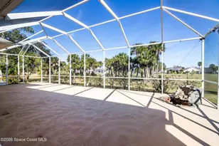 2567 Canterbury Cir, Rockledge, FL 32955 - Photo 43