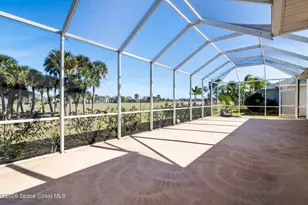 2567 Canterbury Cir, Rockledge, FL 32955 - Photo 3